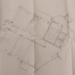 Apartmán Gioia Martesana Skyline - 140 Mq