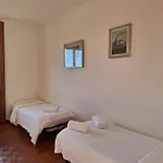 Gioia Martesana Skyline - 140 Mq Milán