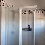 Apartmán Gioia Martesana Skyline - 140 Mq