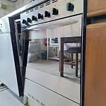 Apartmán Gioia Martesana Skyline - 140 Mq *