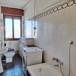 Apartmán Gioia Martesana Skyline - 140 Mq *
