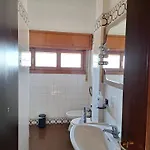Apartmán Gioia Martesana Skyline - 140 Mq
