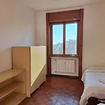Apartmán Gioia Martesana Skyline - 140 Mq Milán