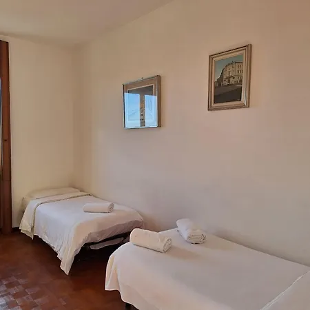 Gioia Martesana Skyline - 140 Mq Milano