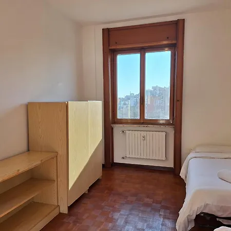 Lägenhet Gioia Martesana Skyline - 140 Mq Milano